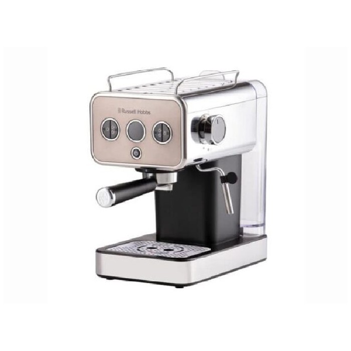 small-appliances/coffee-machines/russell-hobbs-espresso-machine-distinctions-titaniu